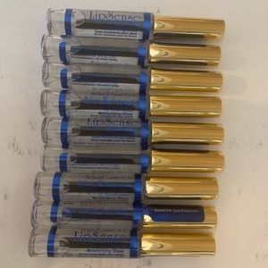 LipSense Glossy Gloss-4